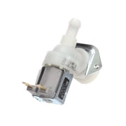 Brema 23410 Solenoid Valve, Cb316A, 9 Height, 6 Width, 5 Length