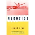 thumbnail image 1 of Pre-Owned Negocios (Paperback) 0679776575 9780679776574, 1 of 1