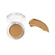 thumbnail image 1 of Bálsamo Base de Cobertura Total Kat Von D Good Apple 051, 1 of 3
