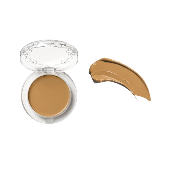 Bálsamo Base de Cobertura Total Kat Von D Good Apple 051