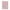 Pink Sheep, variant on CREVENT 30''X40'' Cute Warm Baby Blanket for Girls Infants Toddlers' Bedding Crib Cot Stroller, Baby Shower Birthday Newborn's Gift, 75X100cm, Yellow Elephant