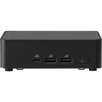 ASUS ExpertCenter PN64 Mini Business Desktop, Intel Core i5-13500H