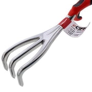 Corona Egrip Cultivator