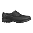 thumbnail image 2 of ZAPATOS CABALLERO STYLO PIEL NEGRO 6112 Stylo 6112, 2 of 4