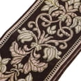 thumbnail image 5 of tredstone Ethnic Lace Jacquard Ribbon Embroidered Trim Clothing Sewing Accessories 6CM, 5 of 5