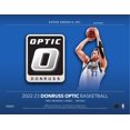 thumbnail image 3 of 2022-2023 Donruss Optic Basketball Blaster Box - Fanatics Exclusive, 3 of 7