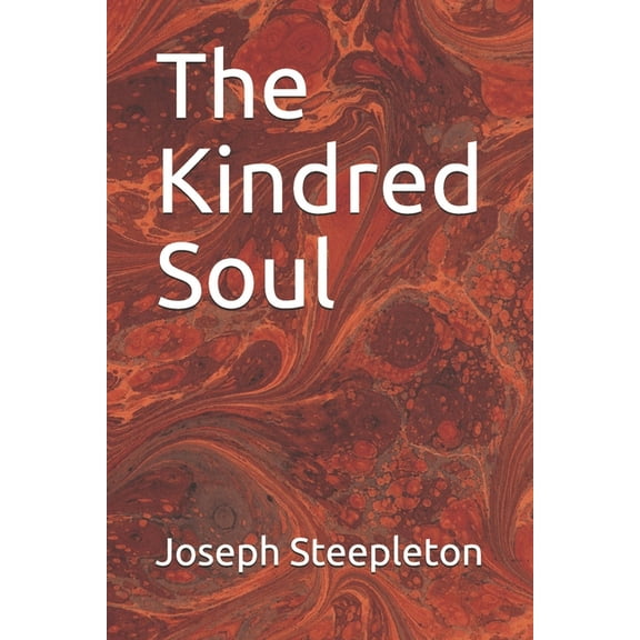 The Kindred Soul (Paperback)