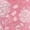 Pink, variant on Womens Vintage Floral Sweater Boho Lightweight Knit Pullover Casual Long Bell Sleeve Fall Clothes Slouchy Oversized Shirts Gray S