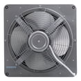 thumbnail image 1 of Extractor De Aire, Estevez 1912, Metálico Industrial 12'' Estevez 1012 (eco), 1 of 8