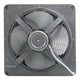 thumbnail image 1 of Extractor De Aire, Estevez 1912, Metálico Industrial 12'' Estevez 1012 (eco), 1 of 8