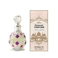 thumbnail image 1 of perfumes para caballero Exotic Rose Scented Perfume For Women, Perfumes To Attract Men, Perfume Colognes , Unique Scent，easy To Carry, Unleash Your Alluring Charm 15ml, 1 of 8
