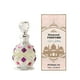 thumbnail image 2 of Exotic Rose Scented Perfume For Women, Perfumes To Attract Men, Perfume Colognes , Unique Scent，easy To Carry, Unleash Your Alluring Charm 15ml, 2 of 5
