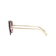 thumbnail image 3 of Lentes de Sol Versace  VE2231 1252H9, 3 of 4