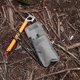 thumbnail image 3 of Camping Tent Stake Bag Large Capacity Waterproof Oxford Fabric Storage for Outdoor Activities, 3 of 5
