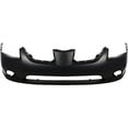 thumbnail image 2 of Garage-Pro Bumper Cover Compatible with 2004-2006 Mitsubishi Galant, 2 of 4