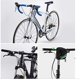 thumbnail image 4 of Bicicleta Timbre eléctrico para bicicleta Scooter Timbre electrónico de advertencia de sonido E-Bell MACHAO Silicona impermeable, 4 of 5