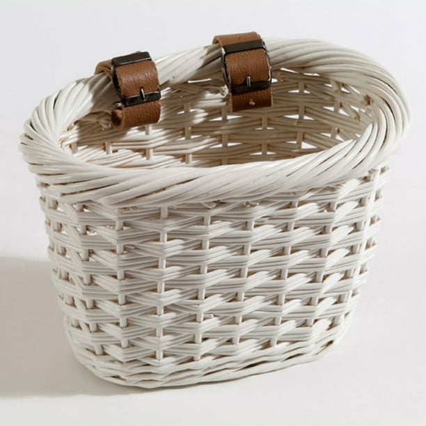 handlebar basket