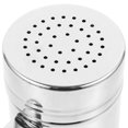 thumbnail image 2 of IFANLANDOR 3pcs Silver Flour Shaker Tool for Home Bakers Cooking, 2 of 5
