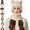 Beige A-aldult, variant on 2026 New Bear Mask Cap, Machine Washable Cute Bear Ear Balaclava Cap, Outdoor Windproof Warm One Piece Scarf and Mask Set(Black B-child)