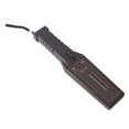 thumbnail image 4 of Detector de metales portátil de alta precisión, buscador de pared, herramienta de búsqueda, accesorios para estación de fábrica, aeropuerto escolar, 4 of 5