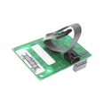 thumbnail image 4 of Edwards DL1 Digital Alarm Communicator Transmitter Dialer Module Control Unit, 4 of 4