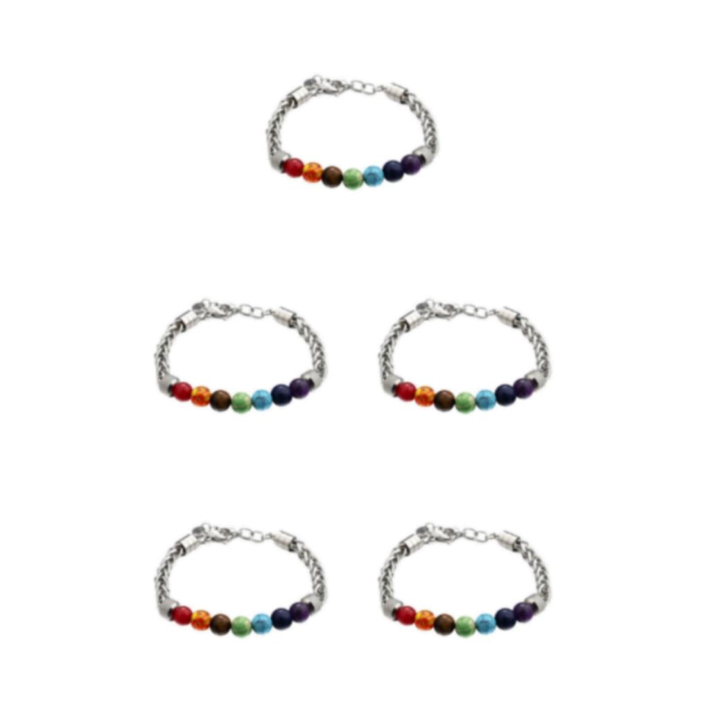 Eco bracelets best sale