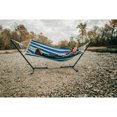thumbnail image 5 of Stansport Cayman Oversized Single Hammock & Stand Combo, 5 of 9