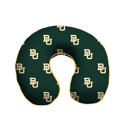 Pegasus Sports Ncaatp Bay 12 Ncaa Baylor University Memory Foam