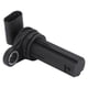 thumbnail image 4 of Sensor de posición del cigüeñal del motor 05149167AD / 05149167AE Reemplazo para Jeep Wrangler, 4 of 14