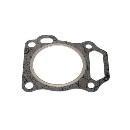 Cylinder Head Gasket Compatible with Honda Part 12251-ZH9-000