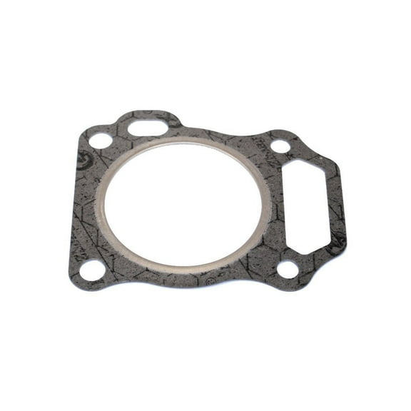 Cylinder Head Gasket Compatible with Honda Part 12251-ZH9-000