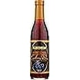 thumbnail image 2 of MARSALA COOKING WINE - FRENCH, 2 of 4