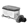 thumbnail image 2 of Wilwood Master Cylinder, 2 of 4