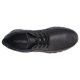 thumbnail image 5 of Zapato Casual Confort de Piel para Hombre Rokino Mod. 3415, 5 of 5