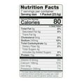 thumbnail image 3 of BariatricPal Instant Protein Drink - Proticcino Size: 3-Pack, 3 of 4