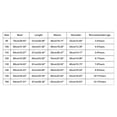 thumbnail image 2 of Boys Sweatshirts Heart Design Loose Pullover Hoodie Top Fall Stylish Hoodies for Boys Size 4-5Y, 2 of 2