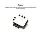 thumbnail image 5 of Sidaley Ventilador de computadora Hub Cooler Splitter Connector PWM Cooling 2 Level Speed ​​​​Controller Board Adaptador de toma de corriente Juegos de teclado y mouse para computadora No.01, 5 of 6