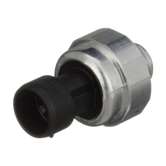 T Series PS425T Oil Pressure Light Switch