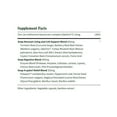 thumbnail image 3 of Snap Supplements Organic Spirulina and Gut Health Bundle - Superfood, Phytonutrients, Trace Minerals + Probiotic for Digestive and Gut Health, 3 of 4