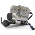 thumbnail image 1 of Constant Duty ADA System  Universal-Mount  with Inflation Kit  No Brk Booster Mounting Bracket  CE, 1 of 1