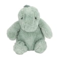 thumbnail image 3 of Animales de Peluche de Felpa, Cómodos Niños Con Lavables a la Mácina Simulación de Juguetes de Animales de Lujoso para para Niños para Pequeños, 3 of 7