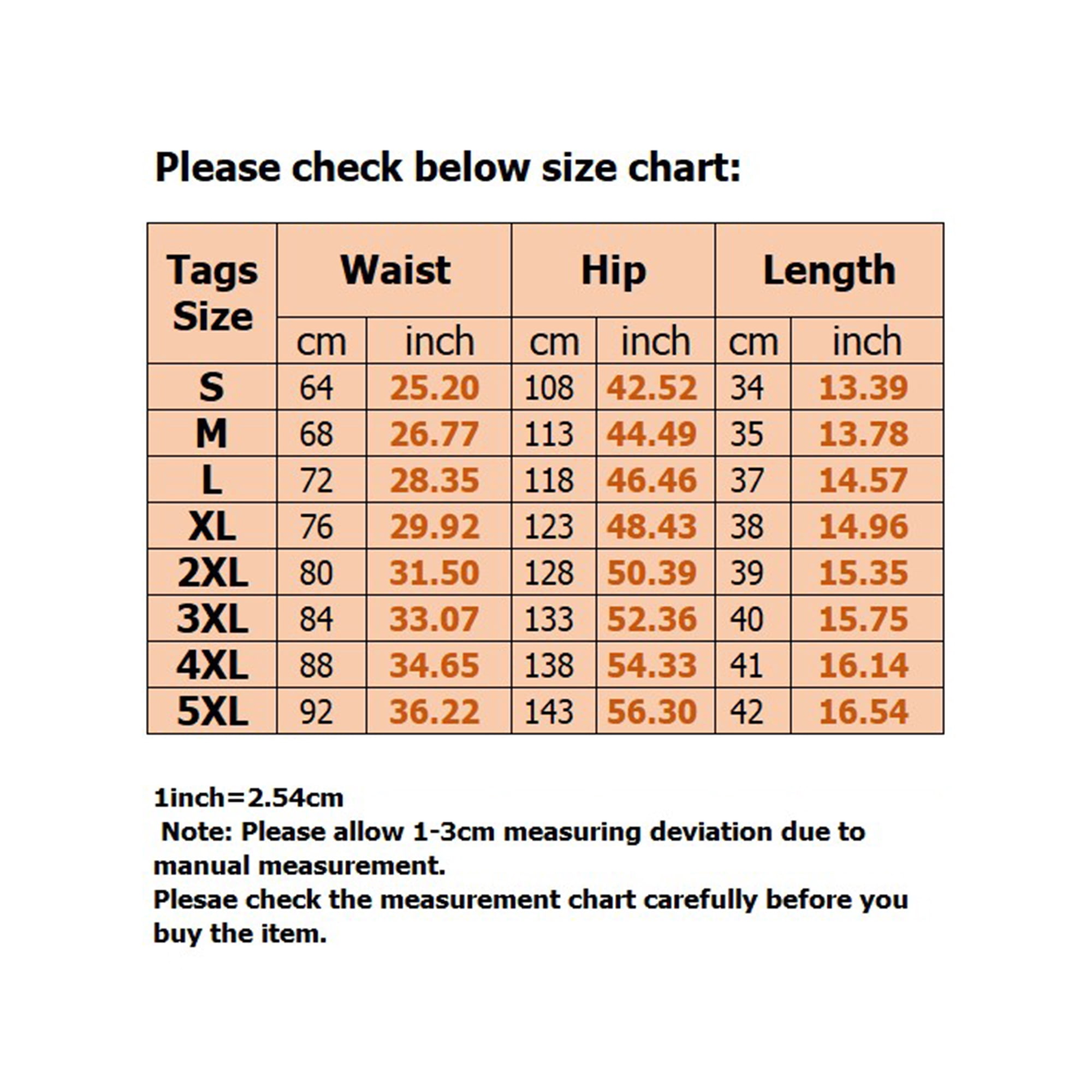 S 5xl Womens Casual Drawstring Elastic Waist Summer Shorts With Pockets Ladies Summer Beach Short Casual Loose Short Pants Plus Size Walmart Canada S 5xl Womens Casual Drawstring Elastic Waist Summer Shorts With Pockets Ladies Summer Beach Short Casual Loose Short Pants Plus Size Walmart Canada