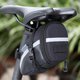 thumbnail image 3 of Para Bicicleta De 1,2 L, Bolsa Para Asiento, Bolsa Trasera Para Bicicleta, Alforja Trasera, Equipo De Ciclismo Yuarrent OD006553-00, 3 of 6