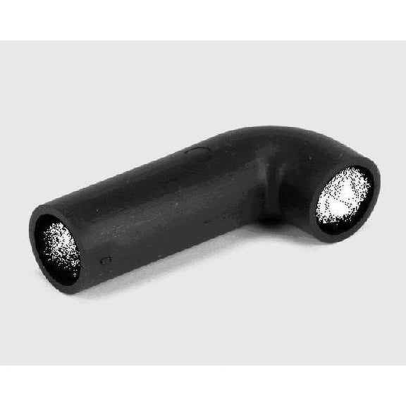 Hoshizaki Drain Hose - Pm 4A3044-01 - Genuine OEM Replacement Part