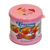 Treefrog Air Freshener - Peach