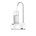 thumbnail image 1 of Dispensador De Agua Electrico Bomba, Recargable Y Portátil Malubero Blanco, 1 of 5