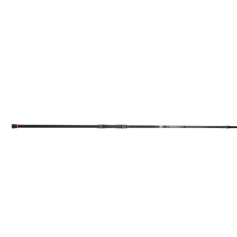 PENN Prevail II 10’. Surf Conventional Rod; 2 Piece Fishing Rod