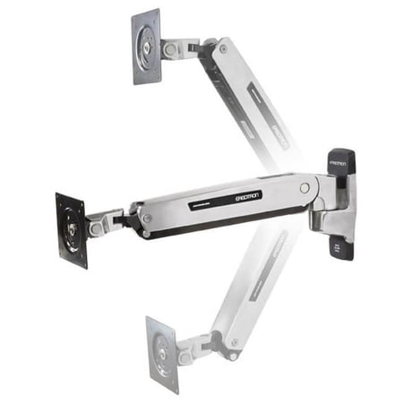 Interactive Arm Ld
