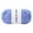 10#, variant on JilgTeok 1 Packs 5pcs Acrylic Yarn for Knitting Soft Medium Weight Yarn DIY Crochet Yarn for Hats Scarves Sweaters and Crafts 25g Each Skein