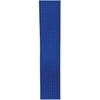Cypher 2 Inch Tubular Webbing